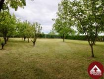 Vente terrain Caen 14000 [4/7718372]