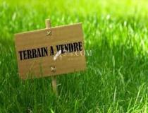 annonce vente terrain camblain chatelain 62470