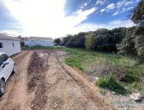 Vente terrain Canet 34800 [4/7714870]