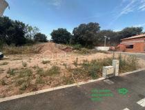 Achat terrain Canet 34800 [4/7681142]