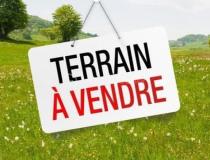 annonce vente terrain canohes 66680