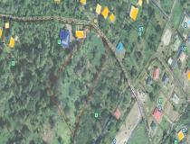 vente terrain Capesterre Belle Eau - 7797108:5