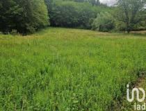 annonce vente terrain carsac aillac 24200