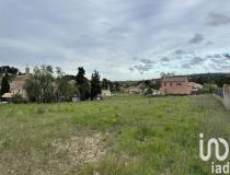 annonce vente terrain castelnau d aude 11700