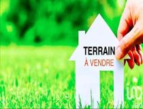 annonce vente terrain castelnau d estretefonds 31620