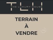 annonce vente terrain castelnau d estretefonds 31620