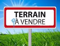 annonce vente terrain castelnau le lez 34170