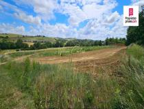 annonce vente terrain castelnaudary 11400