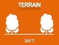 annonce vente terrain castera verduzan 32410