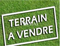 annonce vente terrain caudebec les elbeuf 76320