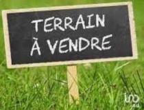 annonce vente terrain caudecoste 47220