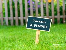 annonce vente terrain ceaulmont 36200