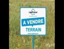 annonce vente terrain celles sur belle 79370