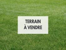 annonce vente terrain cessy 01170