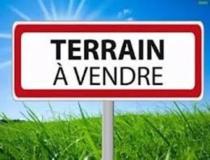 annonce vente terrain chaintreaux 77460