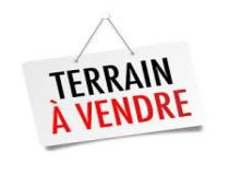 annonce vente terrain challans 85300