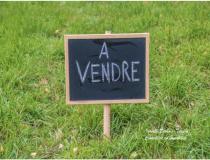 Vente terrain Chambourcy 78240 [4/7720147]