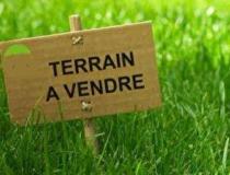 annonce vente terrain champigny sur marne 94500