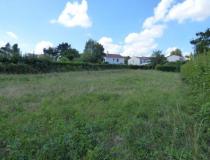 vente terrain Chantonnay - 7326422:3