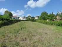 vente terrain Chantonnay - 7326422:2