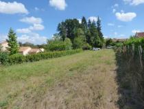 vente terrain Chantonnay - 7326422:4