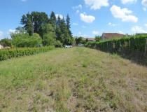 Immobilier terrain Chantonnay 85110 [4/7326422]