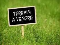 vente terrain Chantonnay - 7621913:5