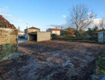 vente terrain Chantonnay - 7621913:2