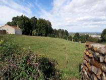 vente terrain Chantonnay - 7656051:2