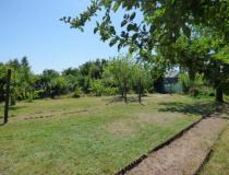 Vente terrain Chantonnay 85110 [4/7656053]