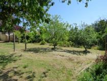 vente terrain Chantonnay - 7656053:2