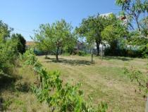 vente terrain Chantonnay - 7656053:4