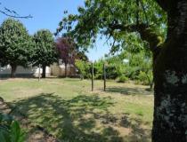 vente terrain Chantonnay - 7656053:5