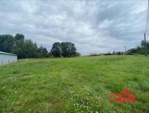 annonce vente terrain chaource 10210