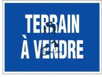 annonce vente terrain charleville mezieres 08000