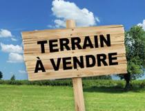 annonce vente terrain charnay 25440