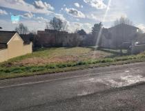 Immobilier terrain Charnay Les Macon 71850 [4/7402265]
