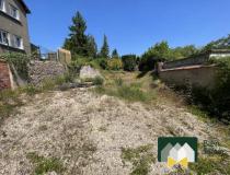 Immobilier terrain Chartres 28000 [4/7511341]