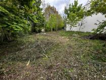 annonce vente terrain chartres 28000