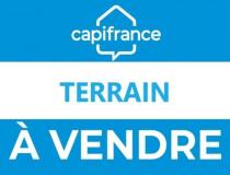 annonce vente terrain chateau thierry 02400