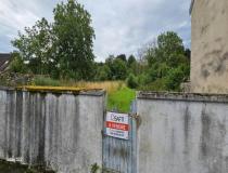 annonce vente terrain chateau thierry 02400