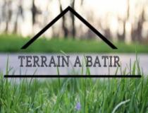 annonce vente terrain chateauneuf sur loire 45110