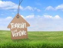 annonce vente terrain chatel sur moselle 88330