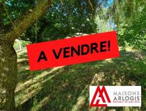 annonce vente terrain chatelaillon plage 17340