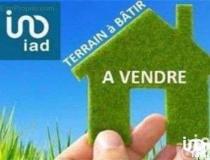 annonce vente terrain chatillon coligny 45230