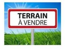 annonce vente terrain chatillon en michaille 01200