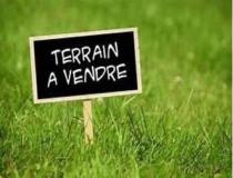 annonce vente terrain chatillon sous les cotes 55400