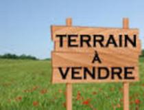 annonce vente terrain chaudefonds sur layon 49290