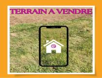 Immobilier terrain Chaudron En Mauges 49110 [4/7649851]