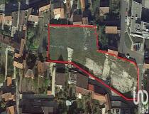 annonce vente terrain chaumont 52000